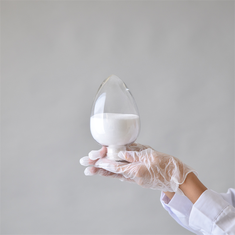 (1R,3aR,7aR)-1-((2R,5S,E)-6-(MethoxyMethoxy)-5,6-diMethylhept-3-en-2-yl)-7a-Methylhexahydro-1H-inden-4( 2H)-siji CAS 100858-26-2