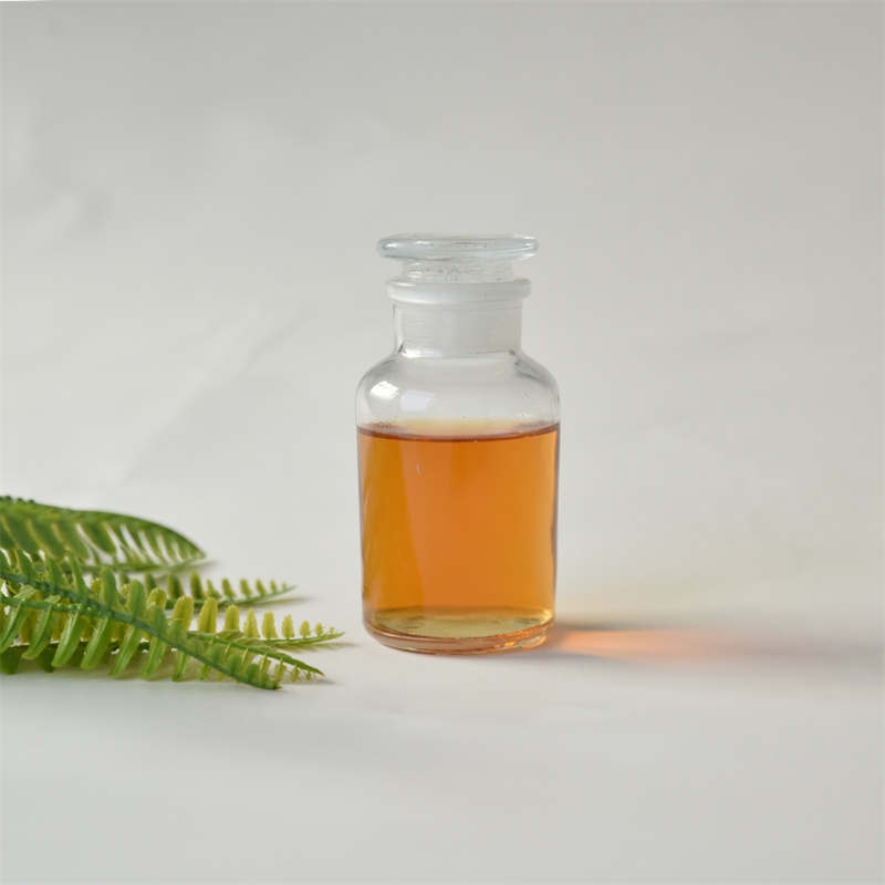 [2,3,5,6-Tetrafluoro-4-(methoxymethyl)fenil]metil 3-(2,2-diklorovinil)-2,2-dimetilsiklopropana-karboksilat CAS 352271-52-4