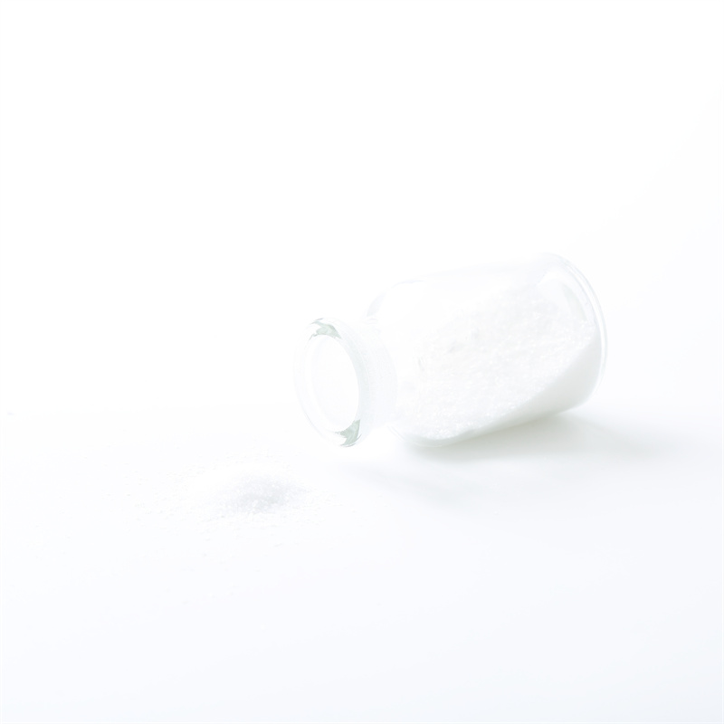 (3R,4R,5S)-4-N-Asetil(1,1-dimetil)amino-5-N,N-diallylamino-3-(1-etilpropoksi)-1-sikloheksena-1-asam karboksilat etil ester monohidroklorida CAS 651324-08-2
