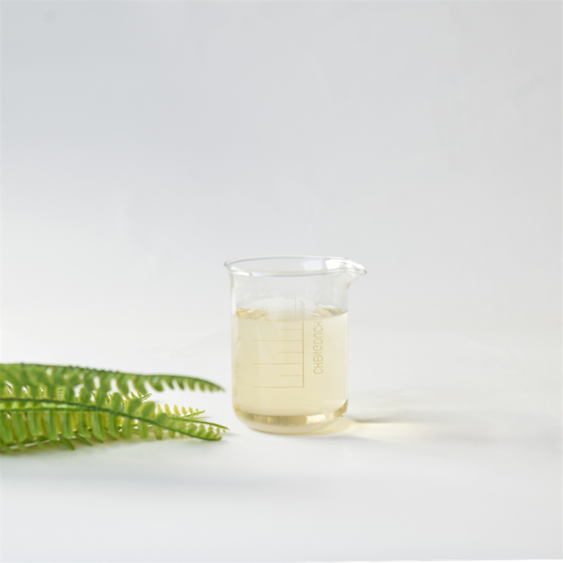 (R) -Glycidyl butyrate CAS 60456-26-0