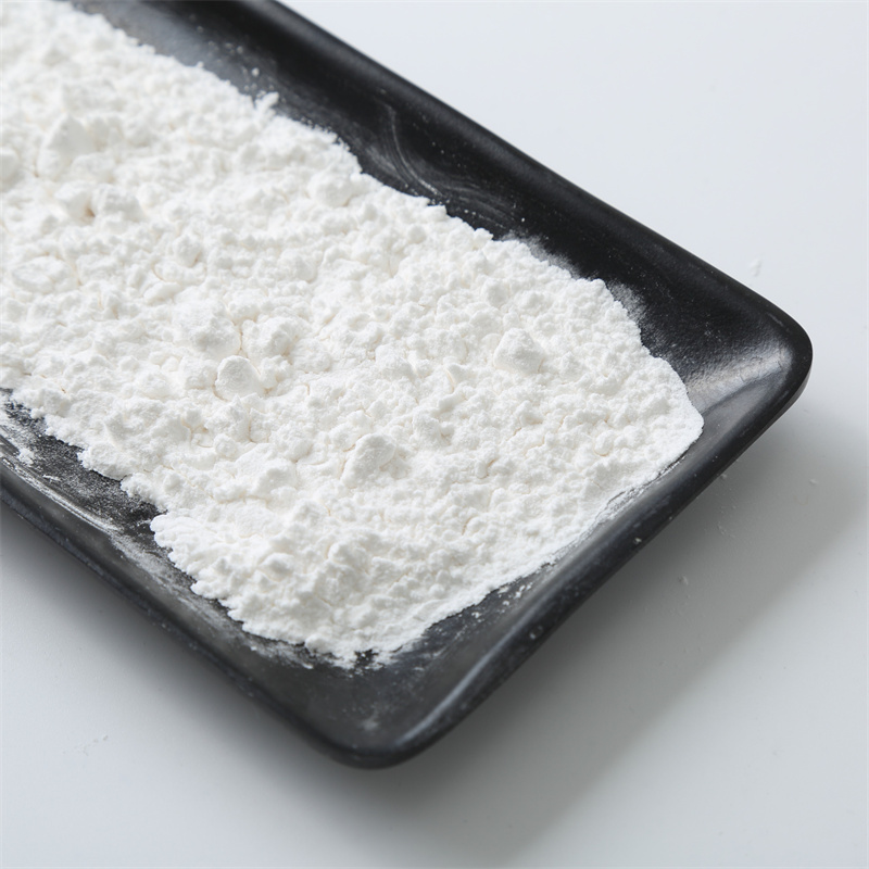 1,3,6,8-PIRENETETRASULFONIC ASAM TETRASODIUM SALT CAS 59572-10-0