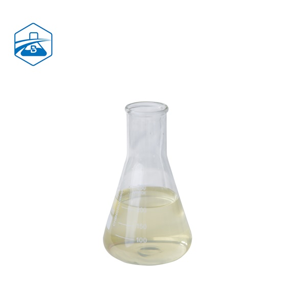 1-Bromonaftalena CAS 90-11-9