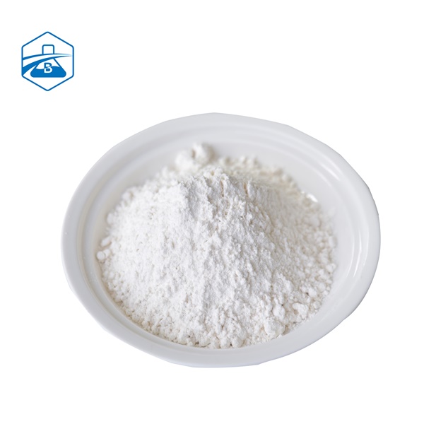 18-Makutha-6 CAS 17455-13-9
