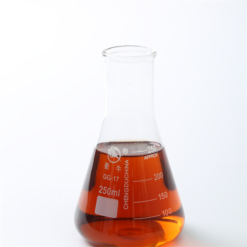 2,2,6-Trimetil-4H-1,3-dioxin-4-siji CAS 5394-63-8