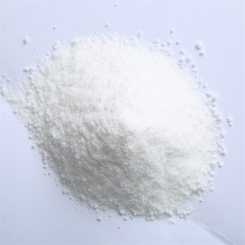 2,2-Bis(bromometil)propana-1,3-diol CAS 3296-90-0