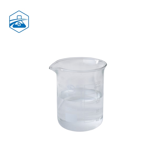 2,3-Dichloro-5-(trifluoromethyl)piridin CAS 69045-84-7