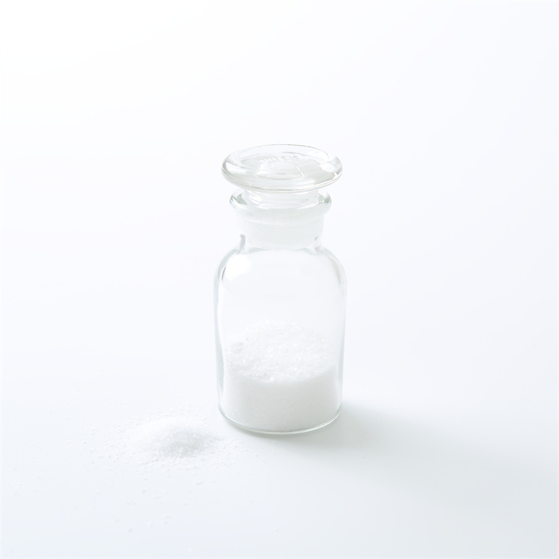 2,4-DICHLORO-3-METHILBENZOIC ASAM CAS 83277-23-0