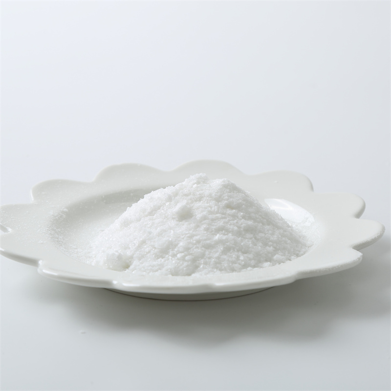 2,4-Dihydroxy-6-propylbenzoic acid CAS 4707-50-0