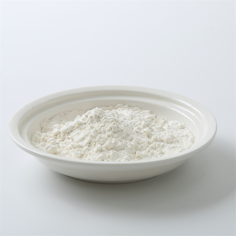 2-Asam Bromobenzoat CAS 88-65-3