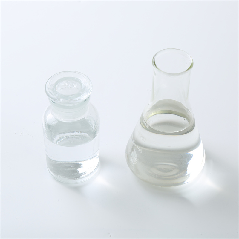 2-(Hydroxymethyl)piridin CAS 586-98-1