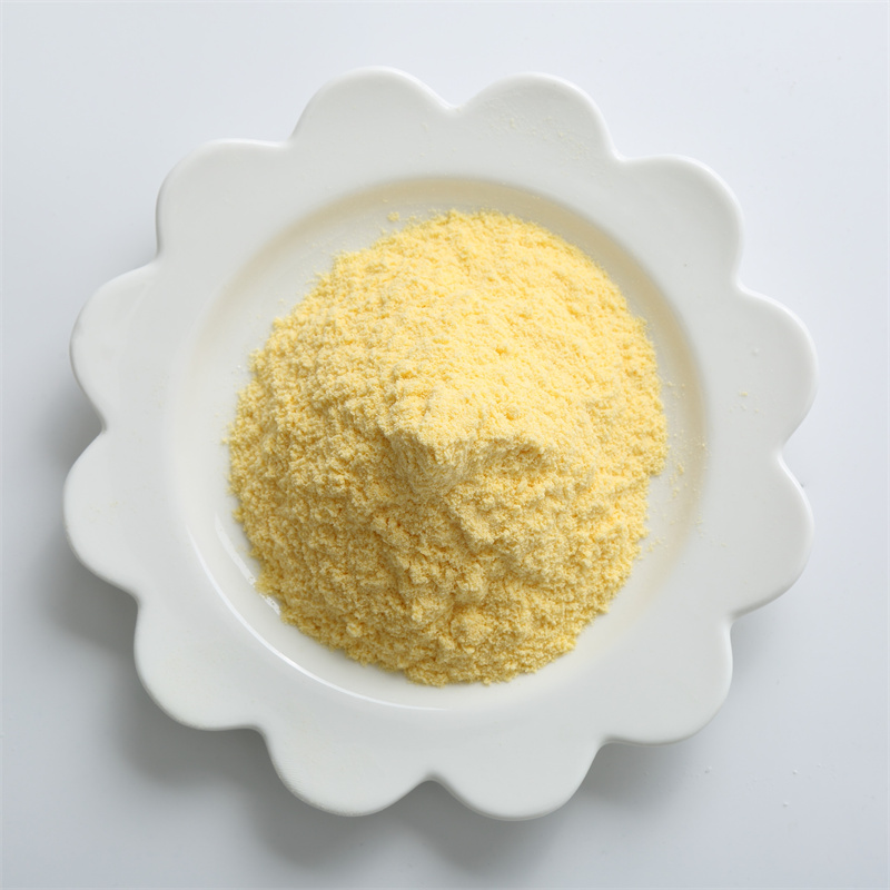 2-Asam hidroksifenilasetat CAS 614-75-5