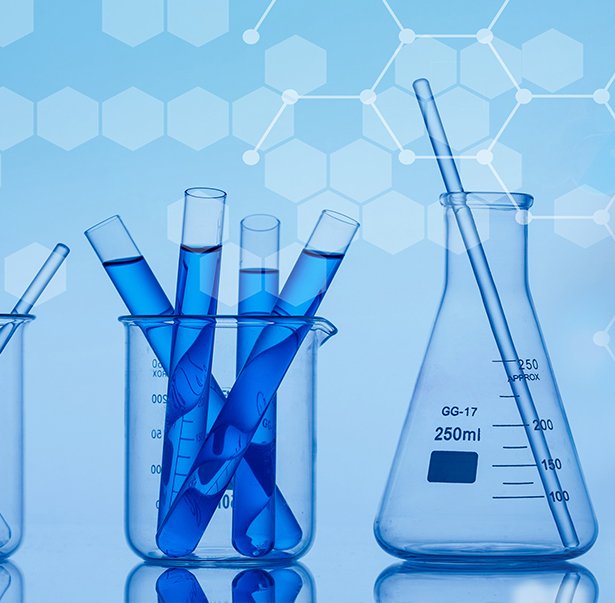 Sifat kimia metil p-toluenesulfonate