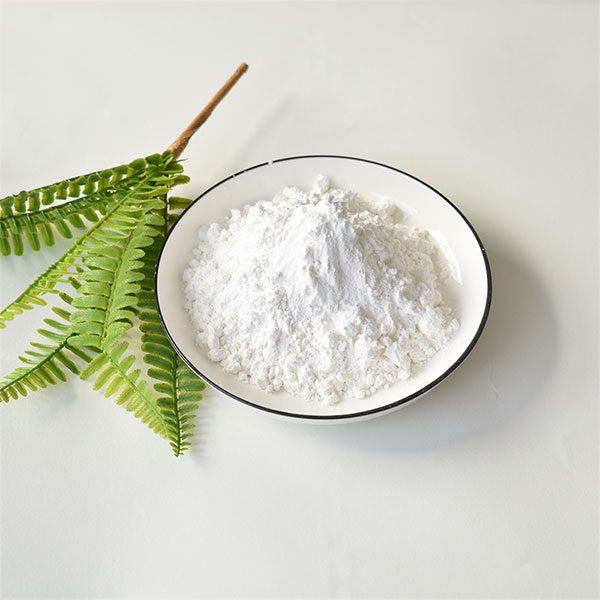 Organic Intermediate: Kunci Industri Kimia Lestari