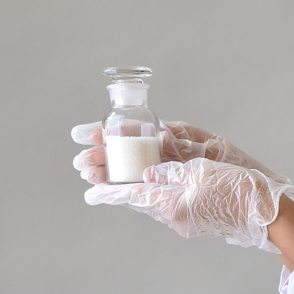 Adamantane CAS 281-23-2 bakal luwih akeh pangembangan lan aplikasi