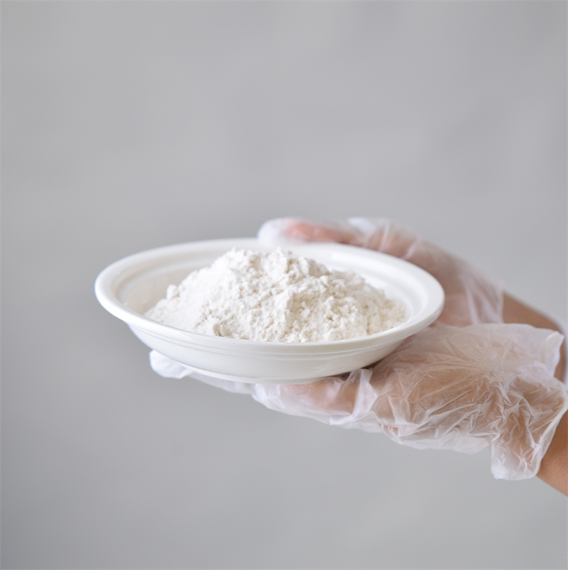 2S-(2ALPHA,3ALPHA,BETA,7ALPHA,BETA-OCTAHYDRO-1H-INDOLE-2-CARBOXYLIC ACID FENIL METHIL ESTER CAS 94062-52-9