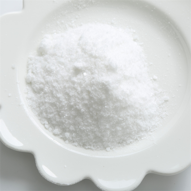 3,3-Asam dimethylacrylic CAS 541-47-9