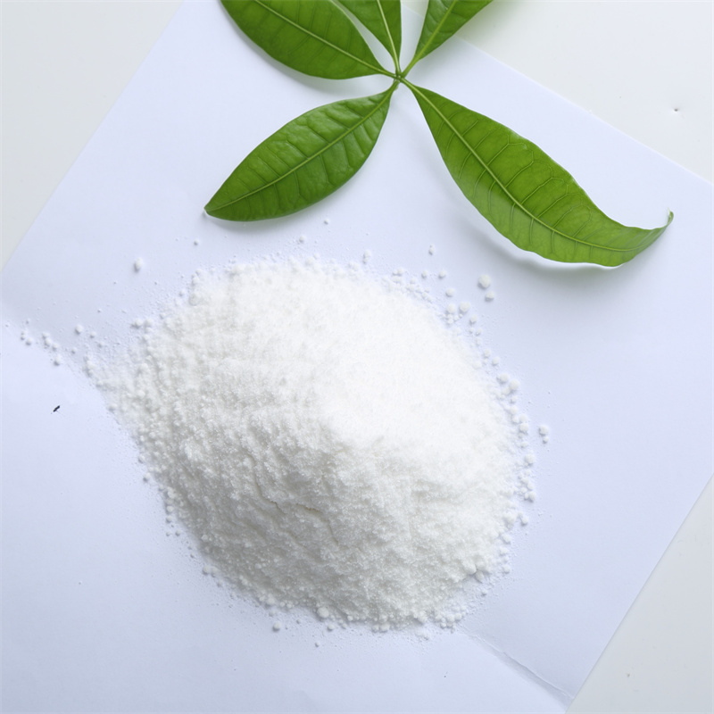 3-bis(4-Methylbenzoyloxy)suksinat) CAS 477600-71-8
