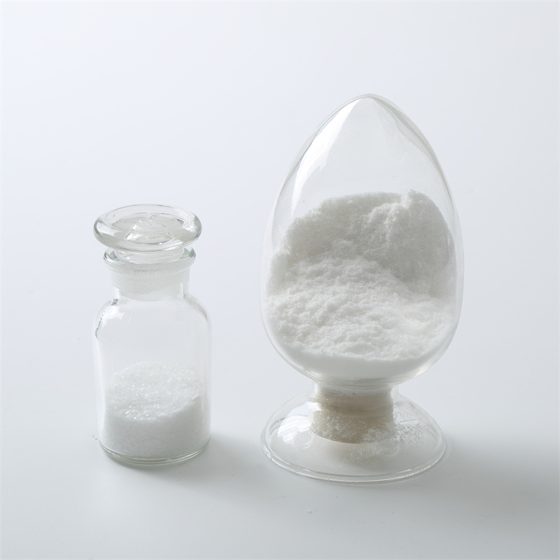 3-Asam Bromophenylacetic CAS 1878-67-7