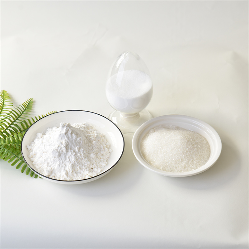 3-Asam methoxysalicylic CAS 877-22-5