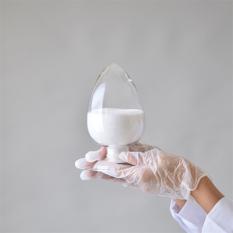 4-(2-Hydroxyethyl)piperazine-1-ethanesulfonic acid hemisodium garam CAS 103404-87-1