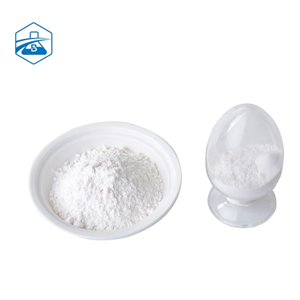 4-etoksi-1,1,1-trikloro-3-buten-2-siji CAS 83124-74-7