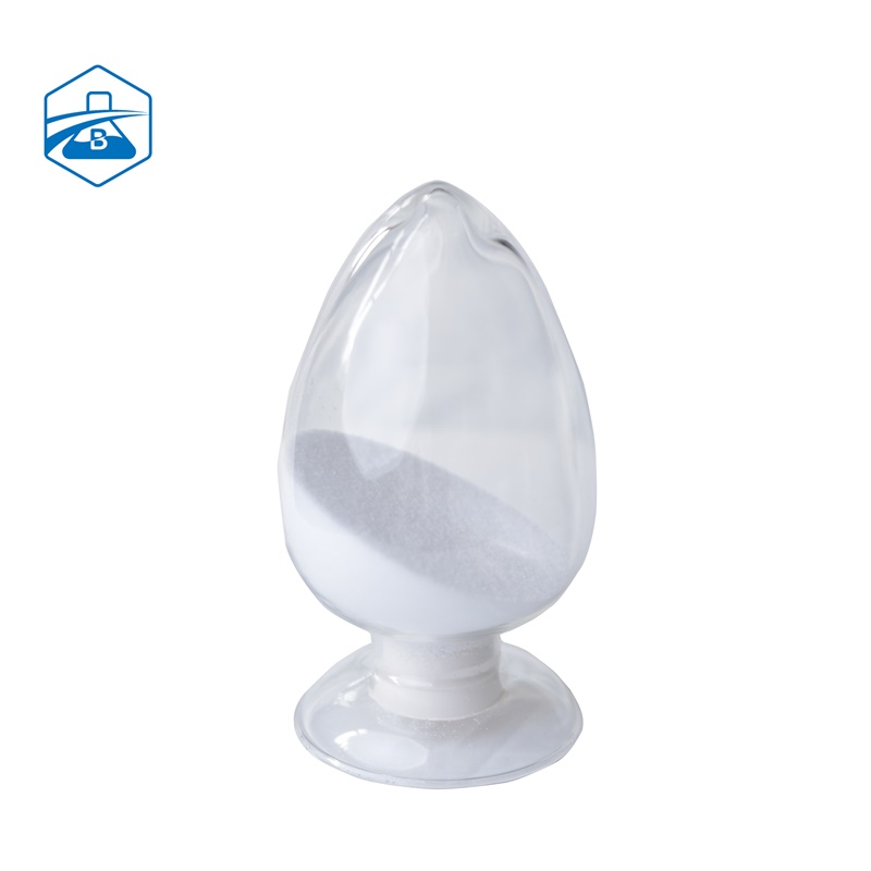 4-Methoxybenzyl alcohol Nomer CAS :105-13-5