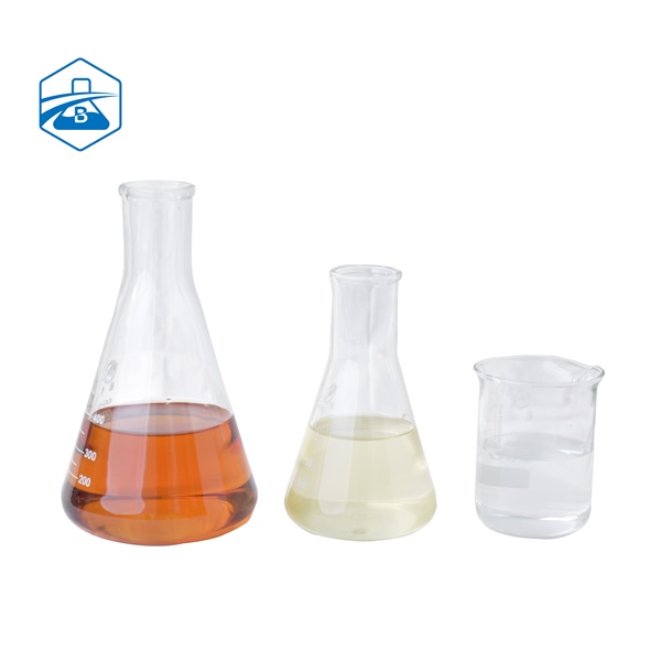 Asetilasetaldehida dimetil asetal CAS 5436-21-5