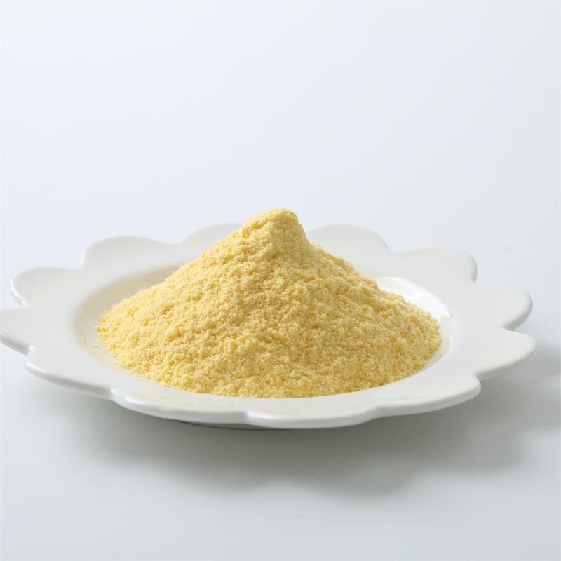 kabeh-trans-Retinol CAS 68-26-8