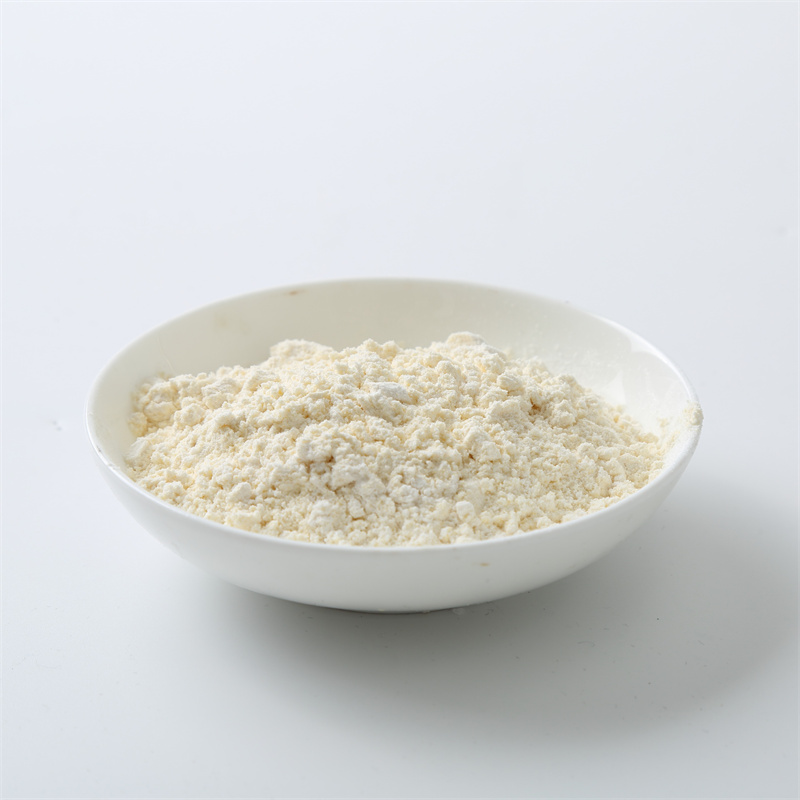 ASAM AMYLXANTIC ASAM POTASSIUM SALT CAS 2720-73-2