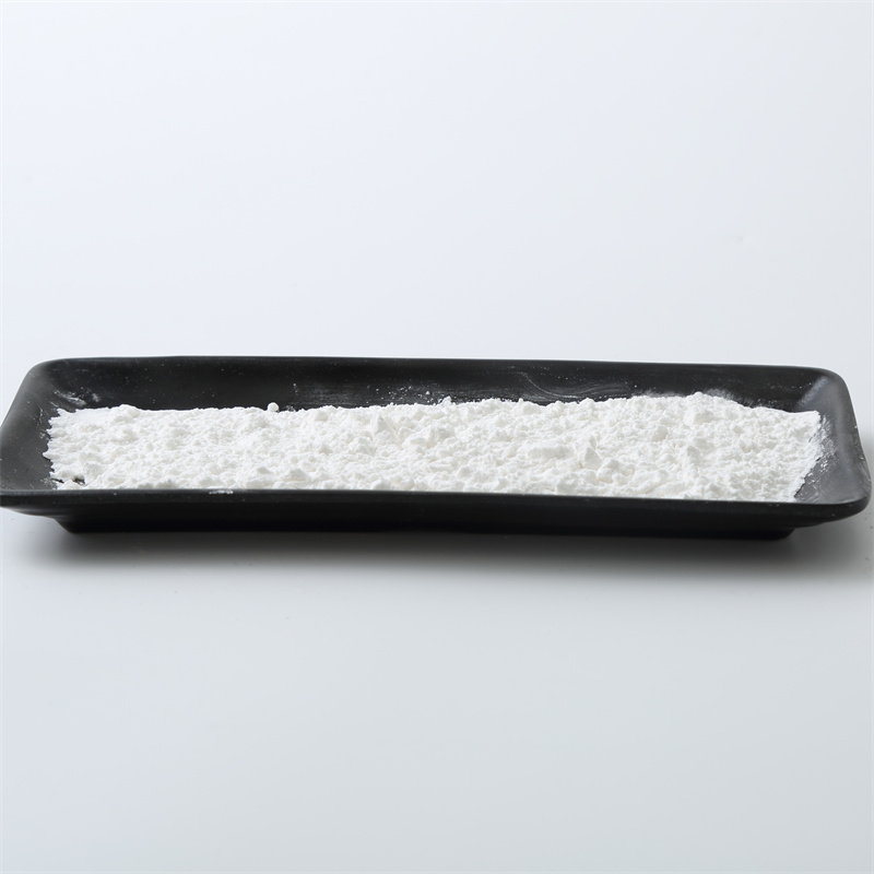 Cesium karbonat CAS 534-17-8