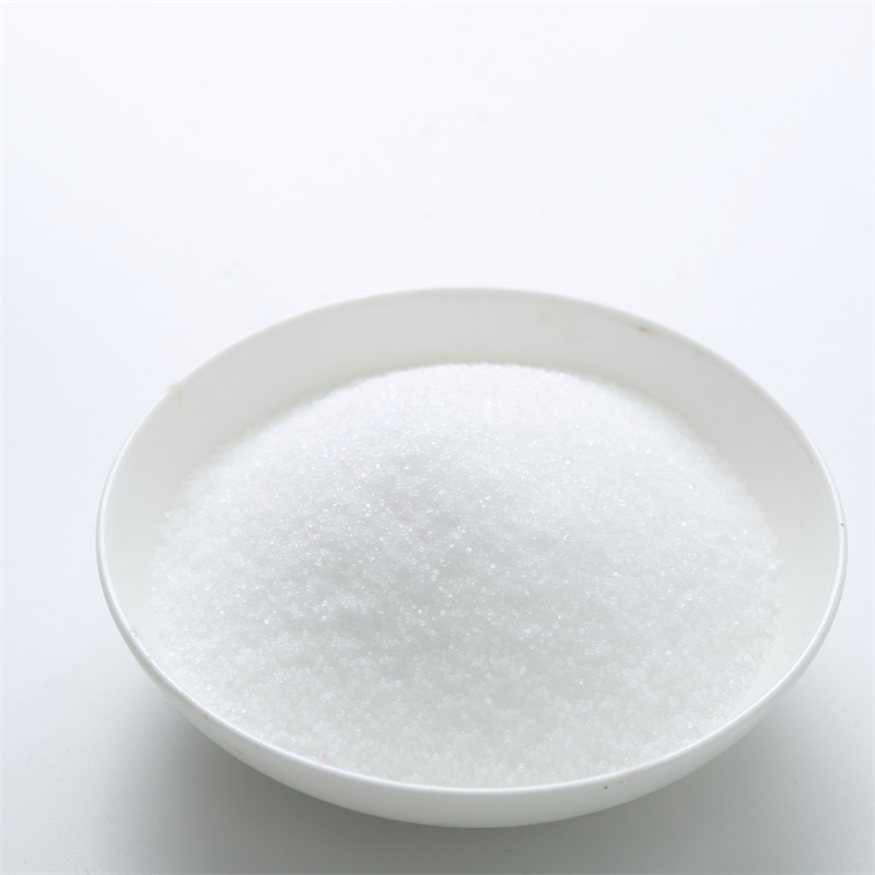 Cinnamoyl klorida CAS 102-92-1