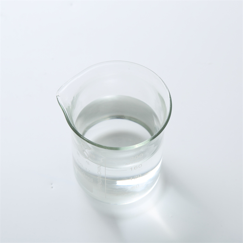 Dibutil kothak CAS 2892-62-8