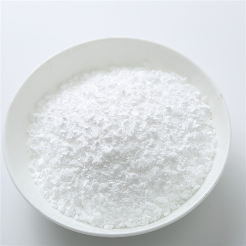 Dietil asetamidomalonate CAS 1068-90-2