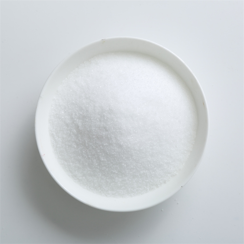 Dietil aminomalonate hydrochloride CAS 13433-00-6