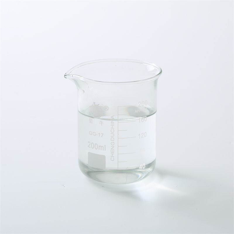 Dietil fosfat CAS 762-04-9