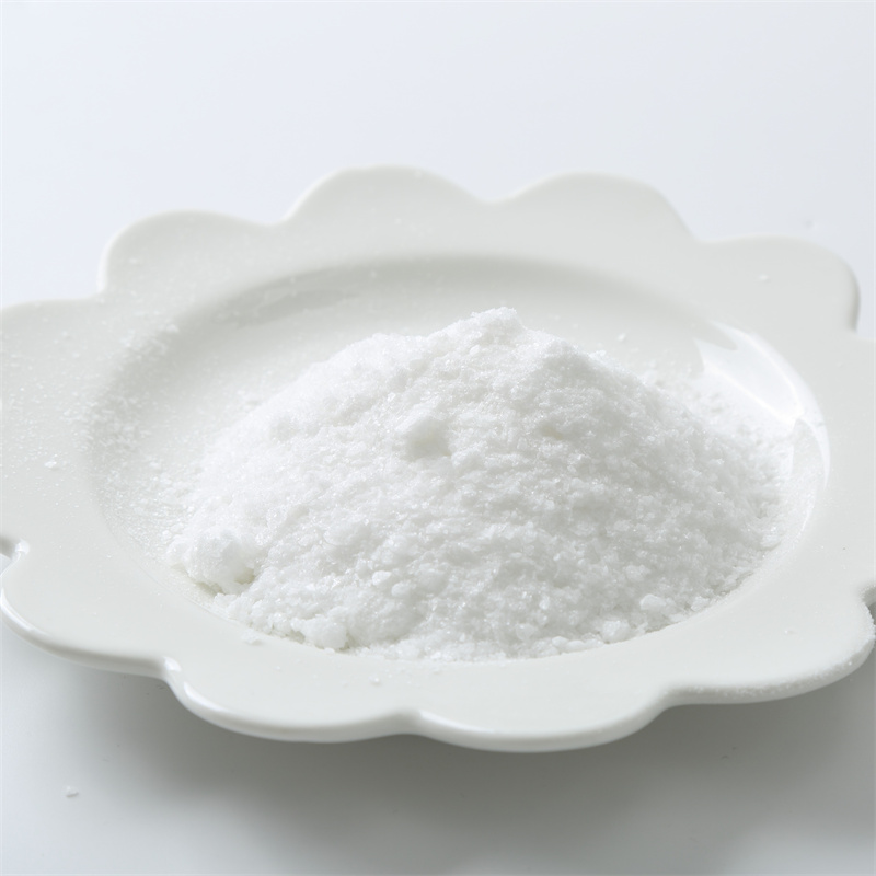 Dimetil 5-aminoisophthalate CAS 99-27-4