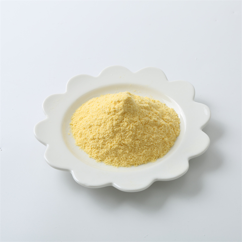 Diphenyl(2,4,6-trimethylbenzoyl)fosfin oksida CAS 75980-60-8