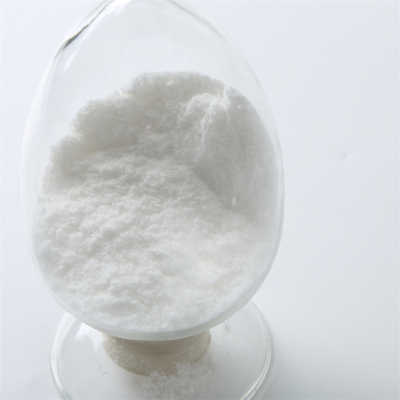 DIURETHANE DIMETHACRYLATE, CAMPURAN ISOMER CAS 72869-86-4