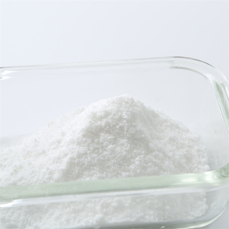 Etil 4-dimethylaminobenzoate CAS 10287-53-3