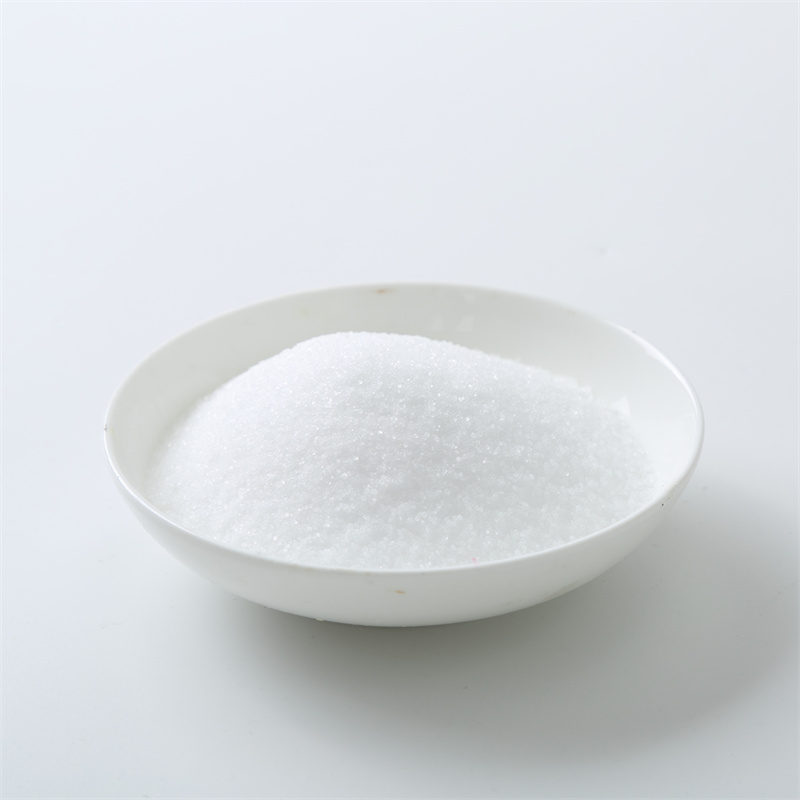 Etil kalium malonat CAS 6148-64-7