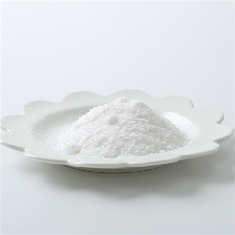 Hexadecyl trimethyl amonium bromide CAS 57-09-0
