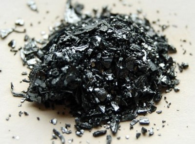 Yodium CAS 7553-56-2