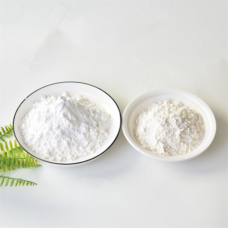 ISOPROPILAMINE HIDROKLORIDA CAS 15572-56-2