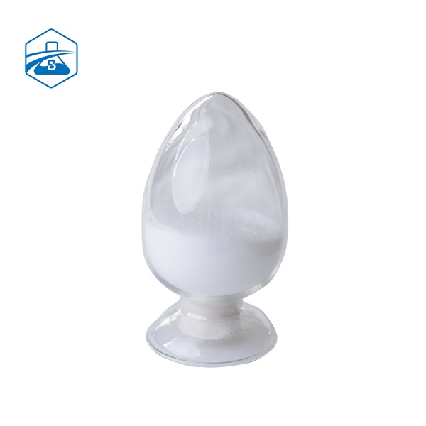 Magnesium klorida CAS 7786-30-3