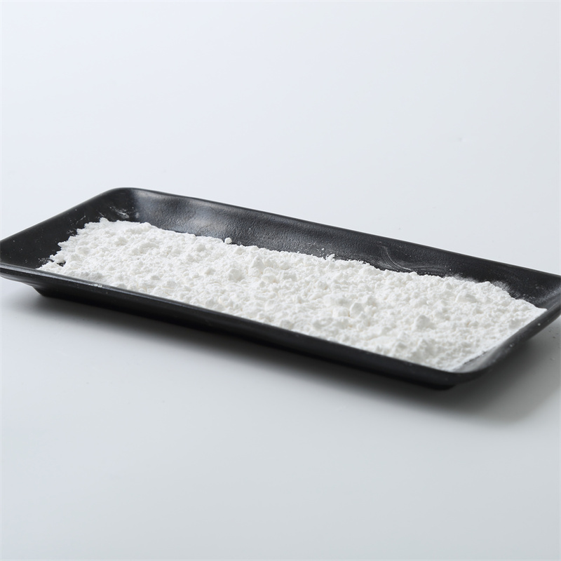 Magnesium silikat CAS 1343-88-0