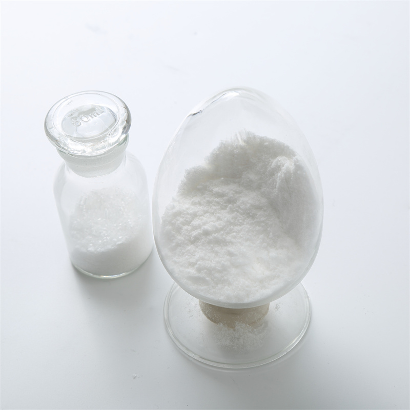 Asam malonat CAS 141-82-2