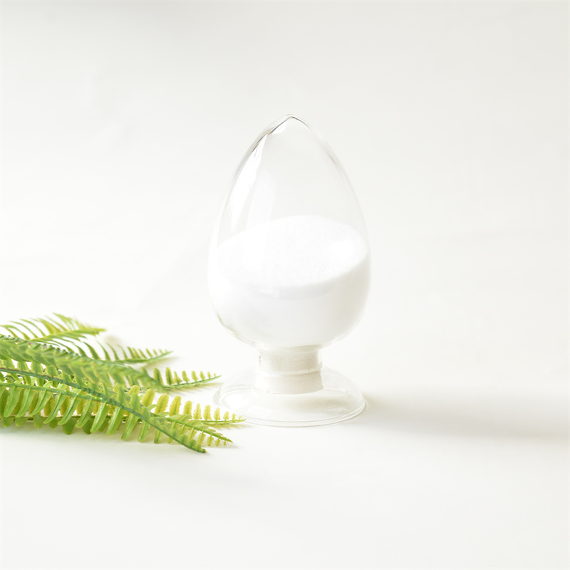 Methoxypolythylene glycol amine CAS 80506-64-5