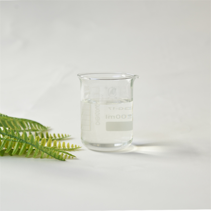 Metil 2-furoate CAS 611-13-2