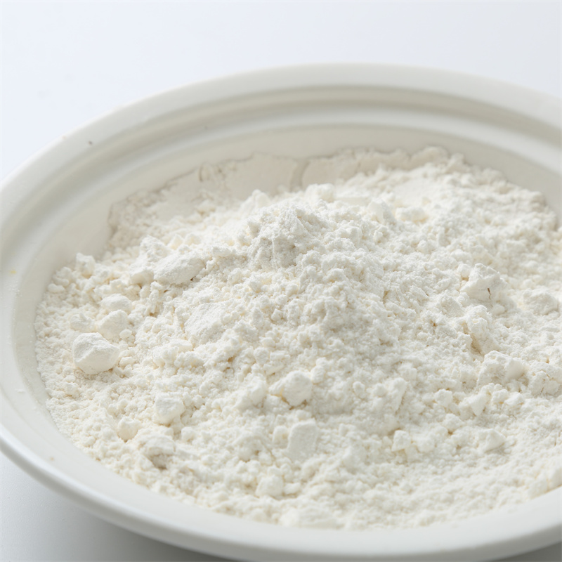 Metil 4-chlorocarbonylbenzoate CAS 7377-26-6