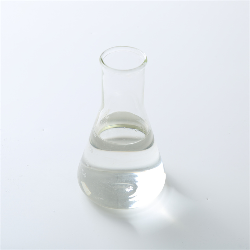 Metil cyanoacetate CAS 105-34-0